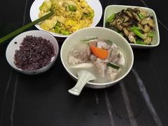 -懒熊月嫂中心(金鸡湖店)