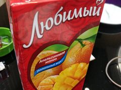 -蒙星月涮肚火锅城(宏运家园店)