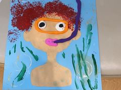 -嘉定民办实蒙早教中心