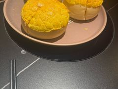 -滨河壹号烤鸭