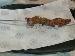 -鸣记脆皮烤鱼(山姆店)