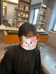 -Lumiere hair 路米日系美发