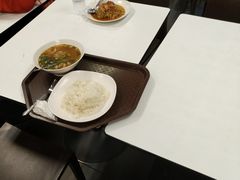 -Magic Food Point(Airport Street food)