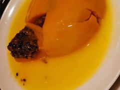 -佰家小厨·南京菜(夫子庙店)