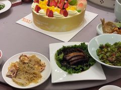 -沸腾鱼乡(知春路分店)