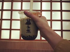 -無邪日式甜品(华润五彩城购物中心店)