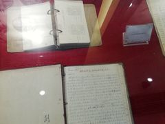 -四川大学华西口腔医院(华西院区)