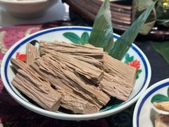 -刘姐啤酒鱼音乐餐厅(阳朔美食丁厄3分店)