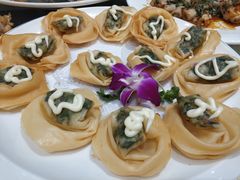 -丰尔粥食·顺德鱼生·干蒸排骨顺德菜(大良分店)