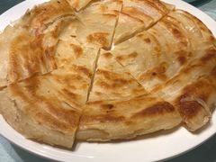 -玉林烤鸭店(定福庄店)