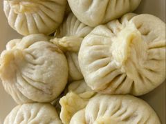 -津门张记包子铺(华昌道店)