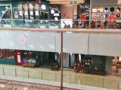 -快乐柠檬happylemon(丰台万达广场店)