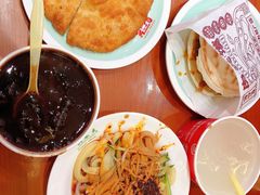 -再回首(西关木塔巷店)
