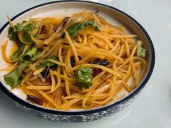 -金三可市井水煮鱼(金碧园店)