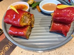 -点都德(长泰广场店)