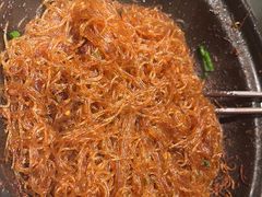 -湘村小灶·地道长沙菜·本地人优选(万家丽路店)