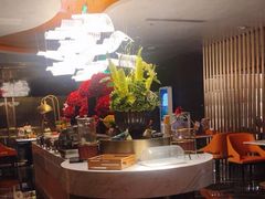 -唐宫足道·SPA·住宿24H会所(木渎店)