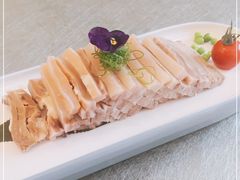 -湯記傳菜