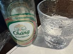 -咖梦餐厅 COMENG RESTAURANT