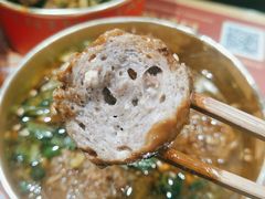 -盛香亭热卤(麓山通程店)