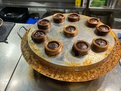 -小豆海棠(嘉兴路店)