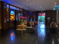 -黔蘑菇四季餐厅(观山湖店)