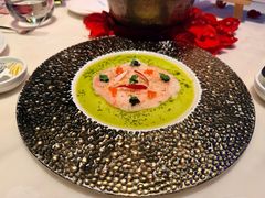 -大八江景意大利西餐厅LargeEight Italy Restaurant(1862时尚艺术中心店)