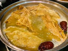 -丫丫汤膳打边炉(宏府408坊店)