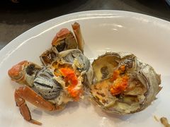 -阿毛饭店(和义路店)