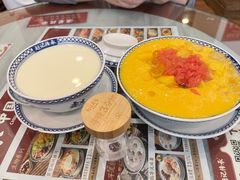 -赵记传承·中国甜品(福州总店)