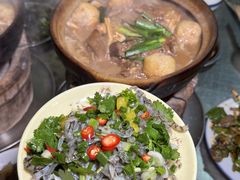 -小板凳(四公里店)