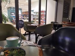 -Wagas沃歌斯(富力广场店)
