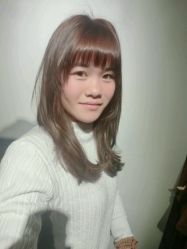 -MOKA SALON