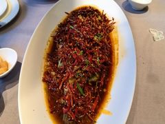 -花锦堂·隐庐