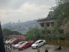 -混沌·星球
