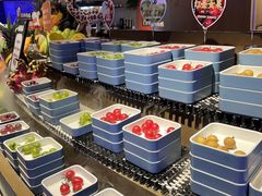 -海德温泉生活馆(朝阳大悦城店)