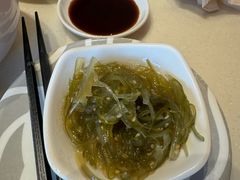 -新一番三文鱼寿司(红城湖店)