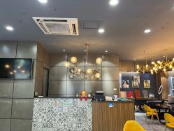 点击看大图 -onlygirl摄影美学馆高端定制(江滩店)