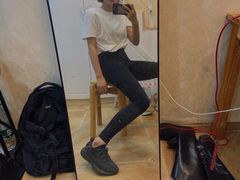 -乐刻运动健身(君临广场升级店)