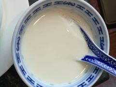 -白天鹅宾馆·流浮阁咖啡厅