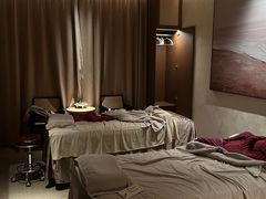 -守田肩颈·推拿SPA(颐豪旗舰店)