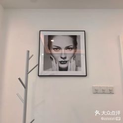 -芙芬芳·半永久纹眉（深圳旗舰店）