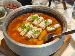 -杭州君悦酒店·湖滨28中餐厅