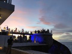 -Rock Bar Bali(Bali)