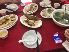 -蛇口康乐快餐鱼仔档(翠苑小区店)