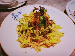 -城南往事(滨江世茂店)