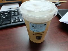 -瑞幸咖啡(龙湖西溪天街店)