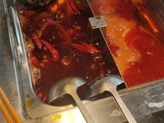 -川西坝子火锅(清江东路3.0直营店)