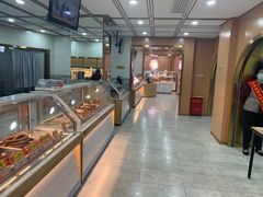 -石饮红星包子(中山路店)