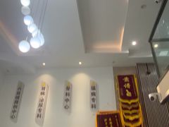 -半岛宠物医院24小时(科华中路店)